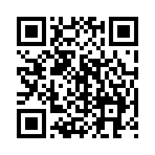 QR Code for bitcoin:18AiAZK2S7o7KqbJAZEUt7TNNGzuWJNQ5R
