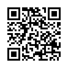 QR Code for bitcoin:18AiKrm5EeCEWFpqEXvS6CuKdDKkKKT4yF