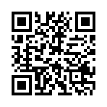 QR Code for bitcoin:18AiaGhLNGYuLo9zpEdWvSWGrqn12Updnf