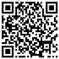 QR Code for bitcoin:18Aid4RSL8VEEvmmQmUb6R7ed1C7VdSLjf