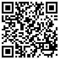 QR Code for bitcoin:18AiiwSmpxG7DRXZT1ZH2dPReREDoaMFsY