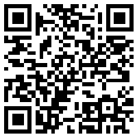 QR Code for bitcoin:18Aio93MCEjKogMz4c1271Rq3dEYffZEZe