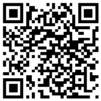 QR Code for bitcoin:18AitQEFCFq8DoAMtpb3DE1JwJu1xGDpu4