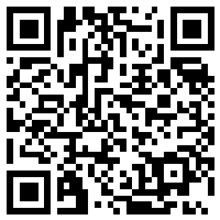 QR Code for bitcoin:18Aj2scZDLJHBYsfxhPhjngVCJ6AEdMmxY