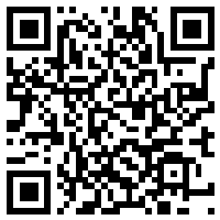 QR Code for bitcoin:18AjdUC5GH88G9WzuUZ6D19FEukHtfF39V