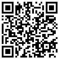 QR Code for bitcoin:18AjphGEsUhQVJAy1spE9PTR8ReAk1tfCK