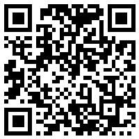 QR Code for bitcoin:18AjsbbixqwmC8u83ozoF65eDYi3dVMEco