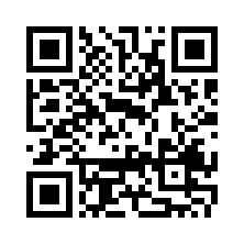 QR Code for bitcoin:18AkEc89JQrLSmBThsuyqFdKKvS9UGuwkY