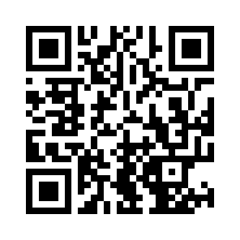 QR Code for bitcoin:18AkTG2NL7CPtiWXAvhb7Pg6dVMxPdnZcq