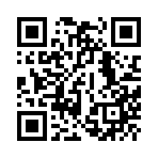 QR Code for bitcoin:18AkdFsZ4xJJser3FDf29BF7aQ9BSbZeAq