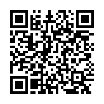 QR Code for bitcoin:18AkdoGGcmjZby64524K3c4P7bmEDMagVC