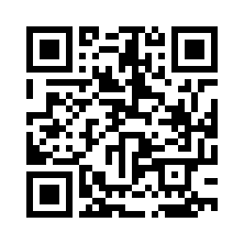 QR Code for bitcoin:18AkfPHZDVKMBPSJzzP3oUtcuxa2C9ced8