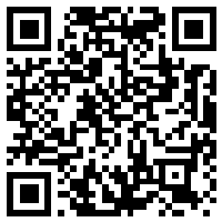 QR Code for bitcoin:18AmQRkGfK4q2TCJQv18wfEB9u7phZVYRn