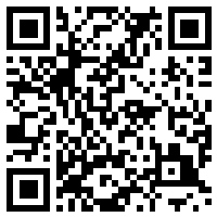 QR Code for bitcoin:18AmdcncWWh9ac2m5sEQLxMe53mWWhAEe3