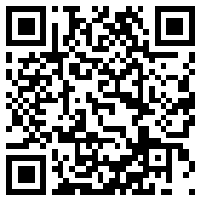 QR Code for bitcoin:18An7wyGxd6vKKW93ci2FbJSJYmkatvM8e