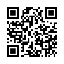 QR Code for bitcoin:18AnWN9NUNhy7FAbEmsTU8FspbrDJ9qRLX
