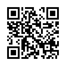 QR Code for bitcoin:18Anakmv4vxoLFvXMJBfc8gubEGf8a6A83