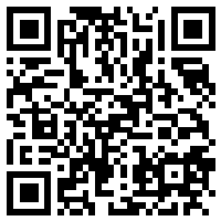 QR Code for bitcoin:18AoGhRuKsU8bFa9GoA4EuMV9Wmdpyk6DD