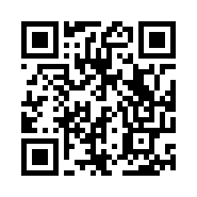 QR Code for bitcoin:18AoY52rny9oHffGAD7wgwtru3fYftF7B