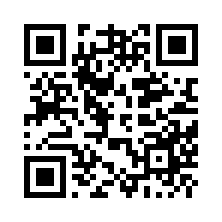 QR Code for bitcoin:18AobsUfsRdjE17fxfLQSfB97u5PGfQSWN