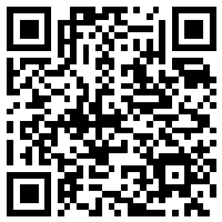 QR Code for bitcoin:18AocGnTbMxMAcKjkFzHYbWZ13Hssfrib2