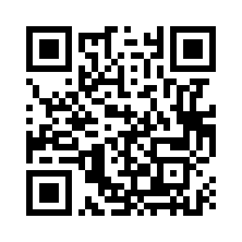 QR Code for bitcoin:18AopCtwSKgRdg8XCb4KnbmsppXtPSdYM4