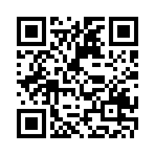 QR Code for bitcoin:18Ap1KN2JnWAfMh7cN2DjKQ5oDNAaHsaB5