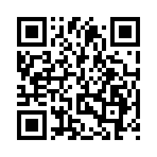 QR Code for bitcoin:18Ap41f6UomT5BpcsEaieA8JE1s5cHSkc2