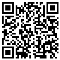 QR Code for bitcoin:18ApCeCiannFuT1SNYdCWeNmMm8JubUUv2