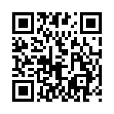 QR Code for bitcoin:18ApJSdvVY7zhV79FNok1MksuB4rNiRb97