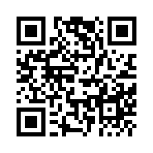 QR Code for bitcoin:18ApK5Mvrn48dYtS4keB4QFn53ShoNS2vr