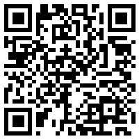 QR Code for bitcoin:18ApLi3v8YGhjeXtCD87jLUa66LouScAas