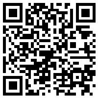 QR Code for bitcoin:18ApMbRffYJzAjAMuNF3qw2KYUaUtC1vpJ
