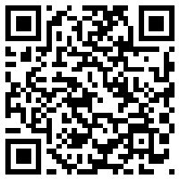 QR Code for bitcoin:18ApTQ67xaFB2YUwpahrHeCncvhkZYFDYP
