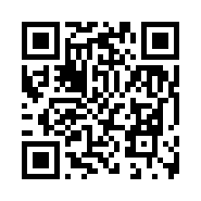 QR Code for bitcoin:18ApYLR9KDMw1uAwXcsPPC7HUM1q7oBC4n