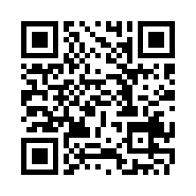 QR Code for bitcoin:18ApgAw9BhM8a2EZUZ5St3u2eo5etQ5Uau