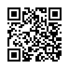QR Code for bitcoin:18App661d37bVGjPfBvM8ui7bQeJCvRaSc