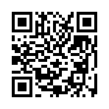 QR Code for bitcoin:18AppC1RExiDRj4jdQCSGHgsnQTW2JA4d