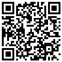 QR Code for bitcoin:18Appey4rVgLLSH9fYYcqSR7okcUENJYib