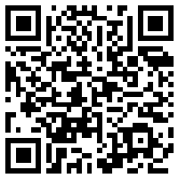 QR Code for bitcoin:18AprNe2AqRPchG26JFVY2CAFjdoudjKXn