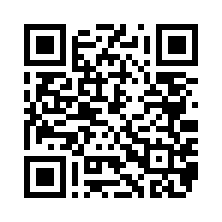 QR Code for bitcoin:18Aprg7bQfcLRT47etzkZrd8nDv9yNH42G
