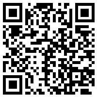 QR Code for bitcoin:18Aq1UosPCLQZibdTPvTnwrdjVU2H59BhJ