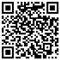 QR Code for bitcoin:18Aq7JD8C3F8wzpxpLet31b1qffABfurMJ