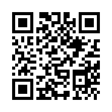 QR Code for bitcoin:18Aqnm8sRuAPi4MC7Ce7ietYQaeGhVw9aL
