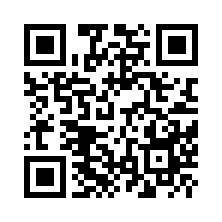 QR Code for bitcoin:18Aqo7LA9x9c9QuV6XuC8AE4bqCD8tSun2