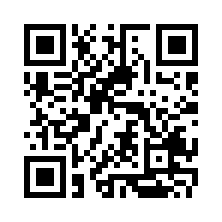QR Code for bitcoin:18AqsS8KuHgaXCkXxWJaV7oEAjNQuAzfij