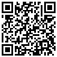 QR Code for bitcoin:18ArKNeT9sSCWikkdeg7ntXxEMcJM4YJUP