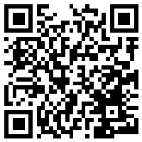 QR Code for bitcoin:18ArNTS6D4J3LeQFkXV7cM9yrdfHvbVPaQ