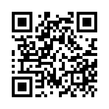 QR Code for bitcoin:18ArWrruuxfZMs2vGMN5CWM33CF1PLUe7P