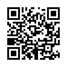 QR Code for bitcoin:18ArYequBVTpabukkoqNe2ceNrRFfF2teW
